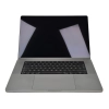 Apple MacBook Pro 16 A2485 M1 PRO 32GB 1TB SSD 16,2